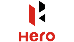 Hero