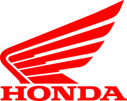 Honda 's Logo