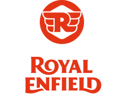 Royal Enfield
