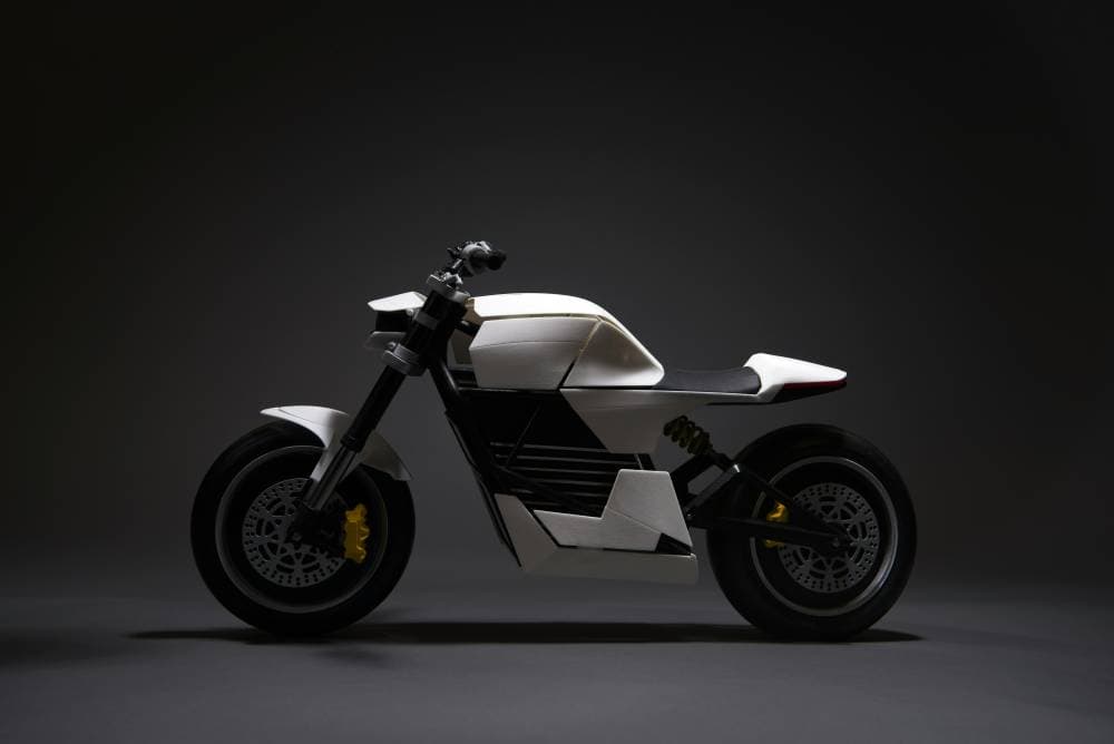 The Rise of EV Bikes and How Traditional Bikes Are Competing With It