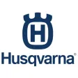 Husqvarna Motor