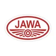 Jawa Moto