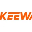 Keeway Motor