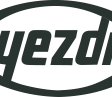 Yezdi