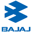 Bajaj
