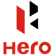 Hero