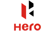 Hero