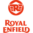 Royal Enfield
