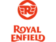 Royal Enfield