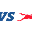 TVS Motor