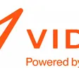 Vida