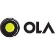 Ola