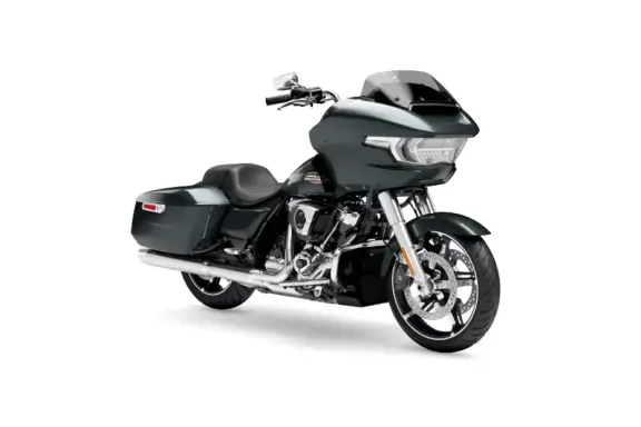 Harley Davidson Road Glide