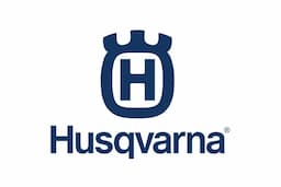 Husqvarna Motor