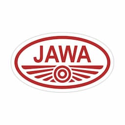 Jawa Moto