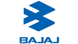 Bajaj