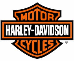 Harley Davidson