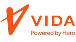 Vida