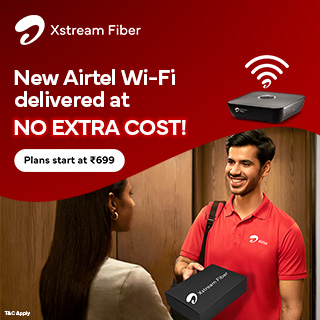 airtel-banner