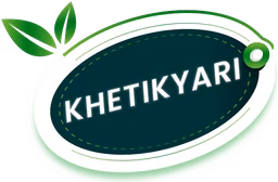 Khetikyari icon